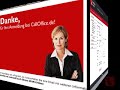 CallOffice Anmeldung