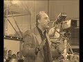 pino guerrera presentatore ed imitatore di personaggi televisivi...