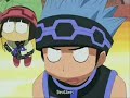 HoRoHoRo TriBuTe