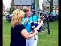 doedelzak spelen