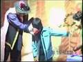 Magic Videos - Magician S. Kumar Mukherjee