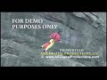 40 Extreme Sports shows Series - YouTube