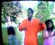 R.D.O. ,Dimitirie, Mister Krima