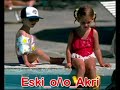 Akri
