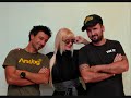 Lo Zoo Di 105 - La Bastardata Del Giorno Con Cicciolina