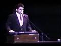 Sunil Khanna Sings 