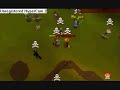 Molker54321 Bh Vid