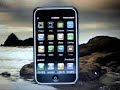 Transfer files to/from iPod Touch/iPhone to/from PC