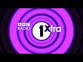 RealCharlieSloth
