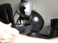 dolce gusto coffee machine
