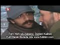 Tek Türkiye 51. Bölüm Fragman? Tek Türkiye 51. Bölüm Fragman?