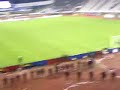 hajduk - dinamo kup policija hajduk - dinamo kup policija