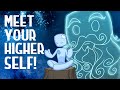 Spirit Science 3 - Channeling (REVISED)
