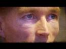A little montage of shots I put together after shooting some screen tests for a feature film.