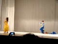  - videoclip