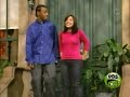 oscars bein green  sesame street 