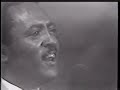 Tilahun Gessese - yehoden aweteche lengeresh & fesum yelesh acha Tilahun Gessese - yehoden aweteche lengeresh & fesum yelesh acha