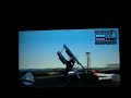 PSP  - GTA Vice City Stories [Airplanes & Helicopters] - GP