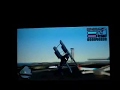 PSP  - GTA Vice City Stories [Airplanes & Helicopters] - GP