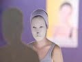 Make-up Make-up