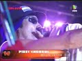 Los Pibes En Vivo