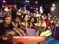 Los Pibes Chorros