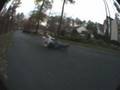 videos de Few Tricks 2