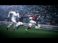 Source: pes2011.com