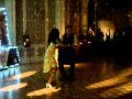 Lynese's Super Sweet 16
