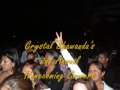 videos de Crystal Shawanda 2nd Annual Homecoming Concert