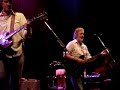 Blue Rodeo in Nanaimo