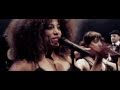 Ben Saunders - Dry Your Eyes (Official Video)