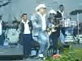 julion