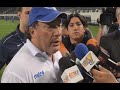 Selecta reconoce el Cowboys Stadium
