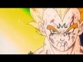 Anime Heroes