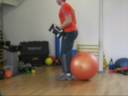 Functional Training