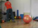 Functional Training