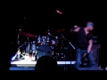 Click here to watch this video Lisa Lisa - 