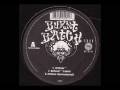 Burnt Batch - Artform