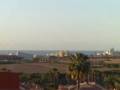 Ataitana Faro Bungalow i Maspalomas