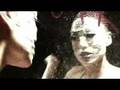 ALL OVER YOUR FACE by Cazwell music vid