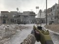 Golden Guns (CoD4:MW PC Version)