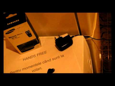 Samsung Adventure item-thumbnail