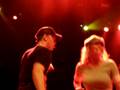 videos de Chipz - Cowboy