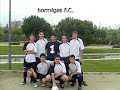hormigas f c 