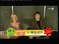 dorfers-donnerstalk-grissemann-stermann-kaufen-orf1-pornopro