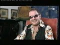 dorfersdonnerstalkgrissemannstermannkaufenorf1pornopro.html