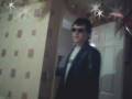 videos de Bush and Troy - Last Christmas : The Video.