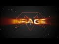 Reliquiar of Souls tactical guide PART1