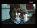 Uti V�r Hage - Frelseren